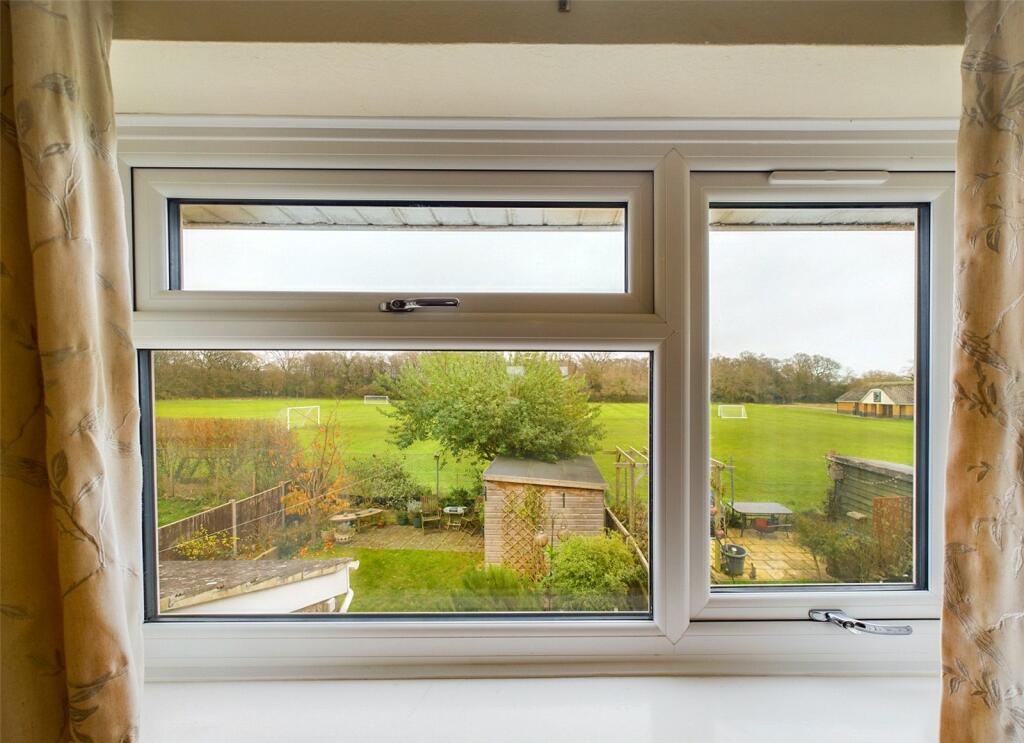Additional image 13 of Pear Tree Close, Bransgore, Christchurch, Dorset, BH23