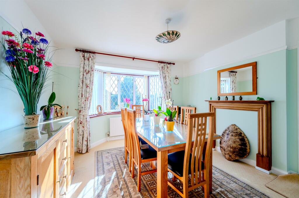 Additional image 7 of Downsview Road, Seaford