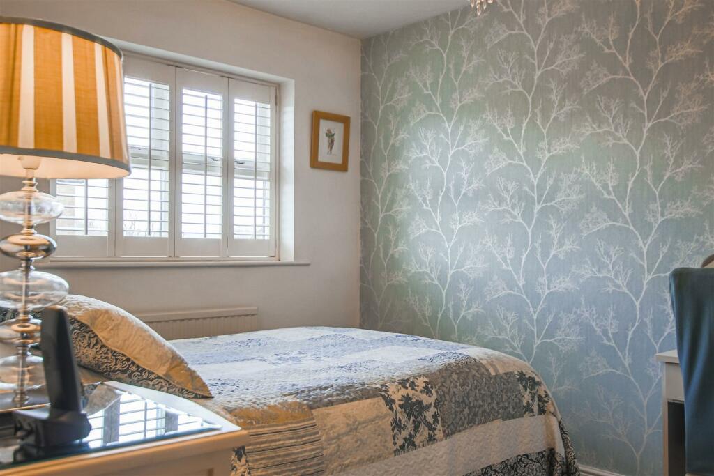 Additional image 20 of Mount Pleasant, Nangreaves