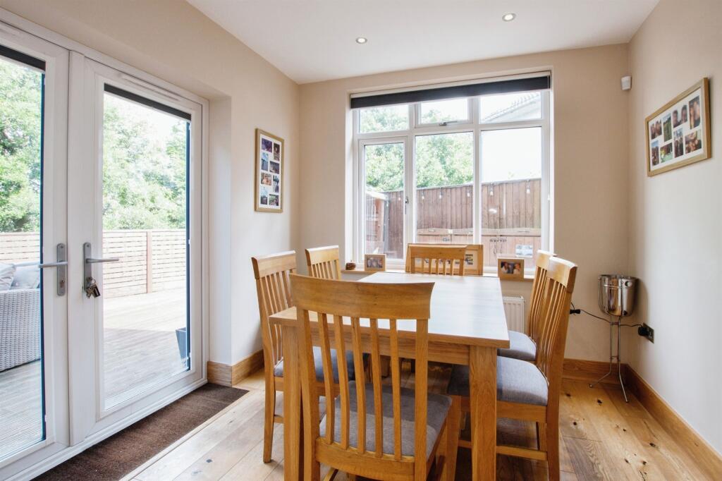 Additional image 5 of Hillcrest Road, Bournemouth