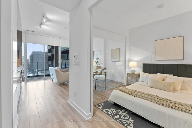 Additional image 17 of 20 Edward St Unit 517