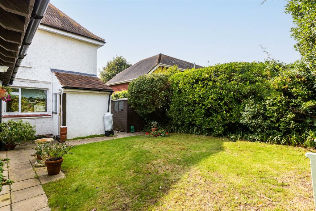 Additional image 20 of Bazehill Road, Rottingdean