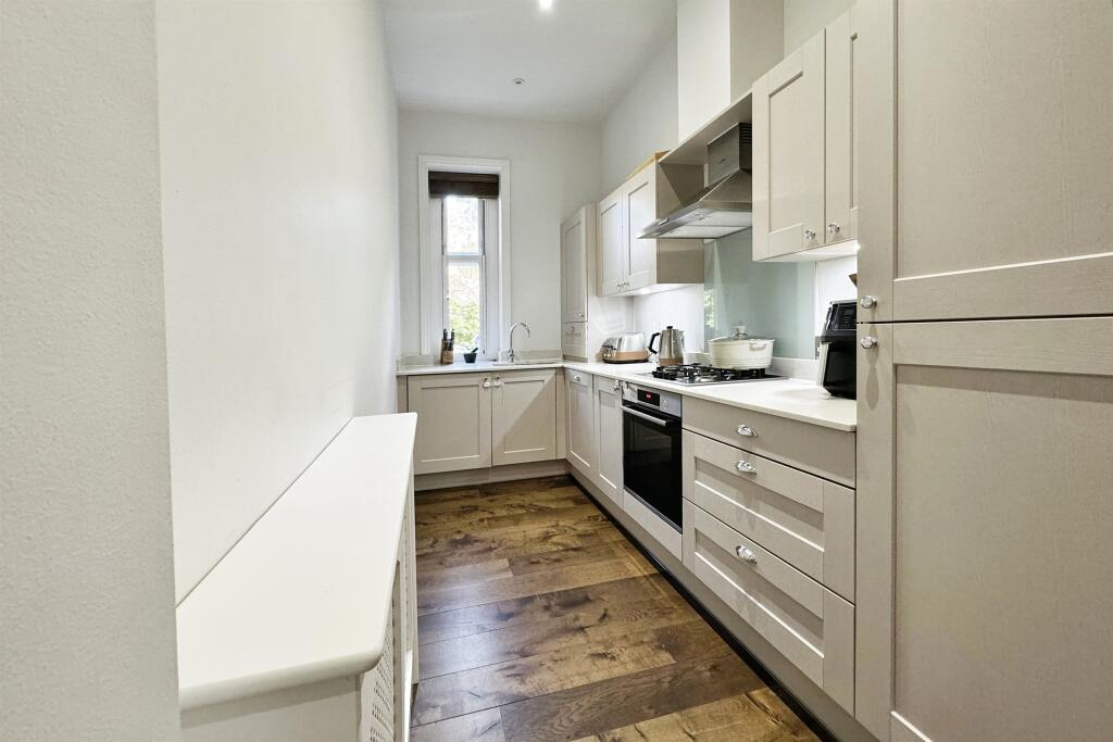 Additional image 12 of Farrer Estate, Binnegar, Wareham