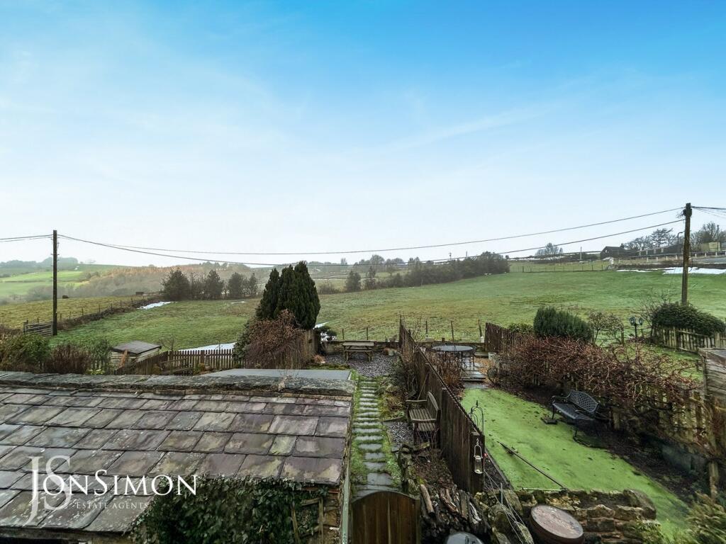 Additional image 27 of Mount Pleasant, Nangreaves, Bury, BL9