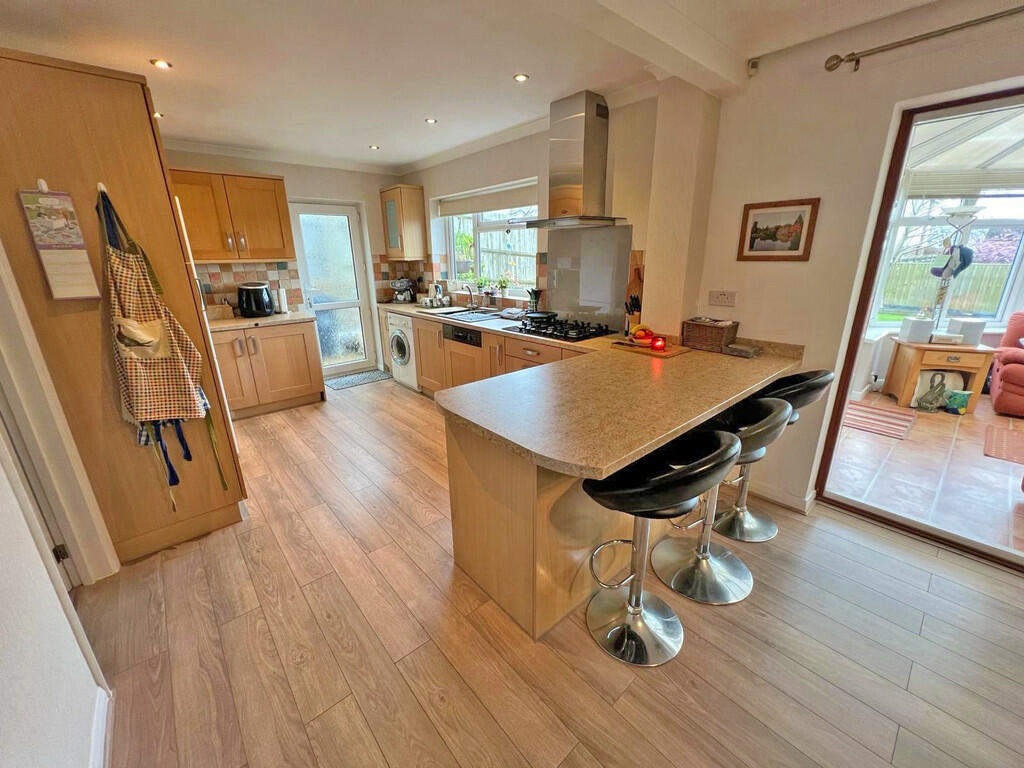Additional image 3 of Amberley Close, Shoreham-by-Sea