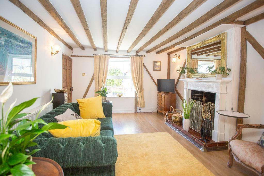 Additional image 27 of Lower Horsebridge, Hailsham, East Sussex, BN27 4DJ