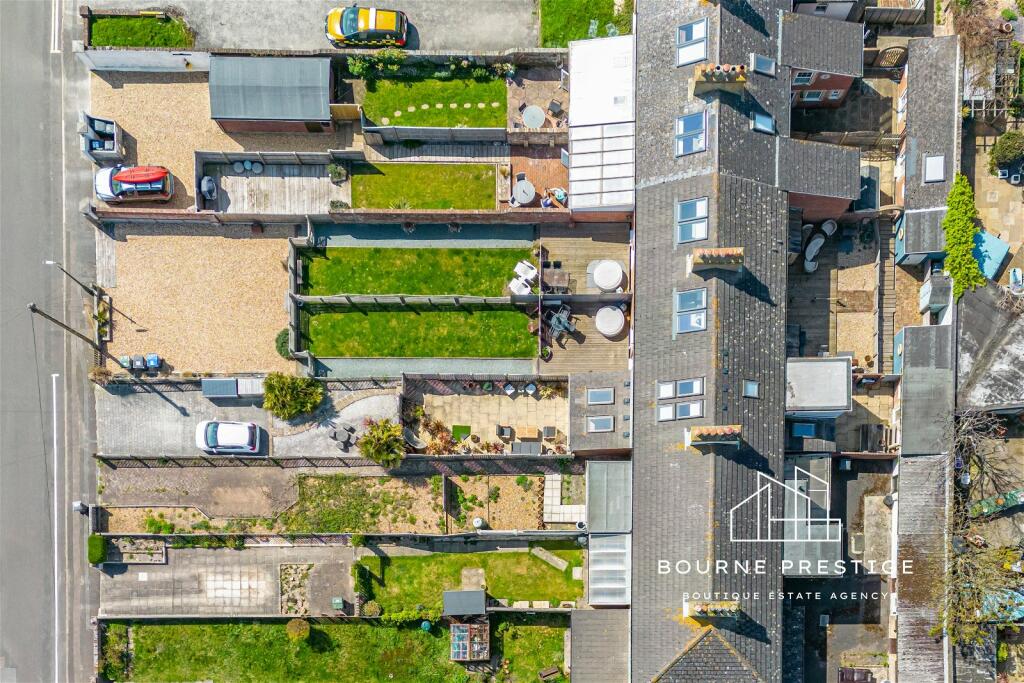 Additional image 24 of Ferry Road, Southbourne, Bournemouth. BH6