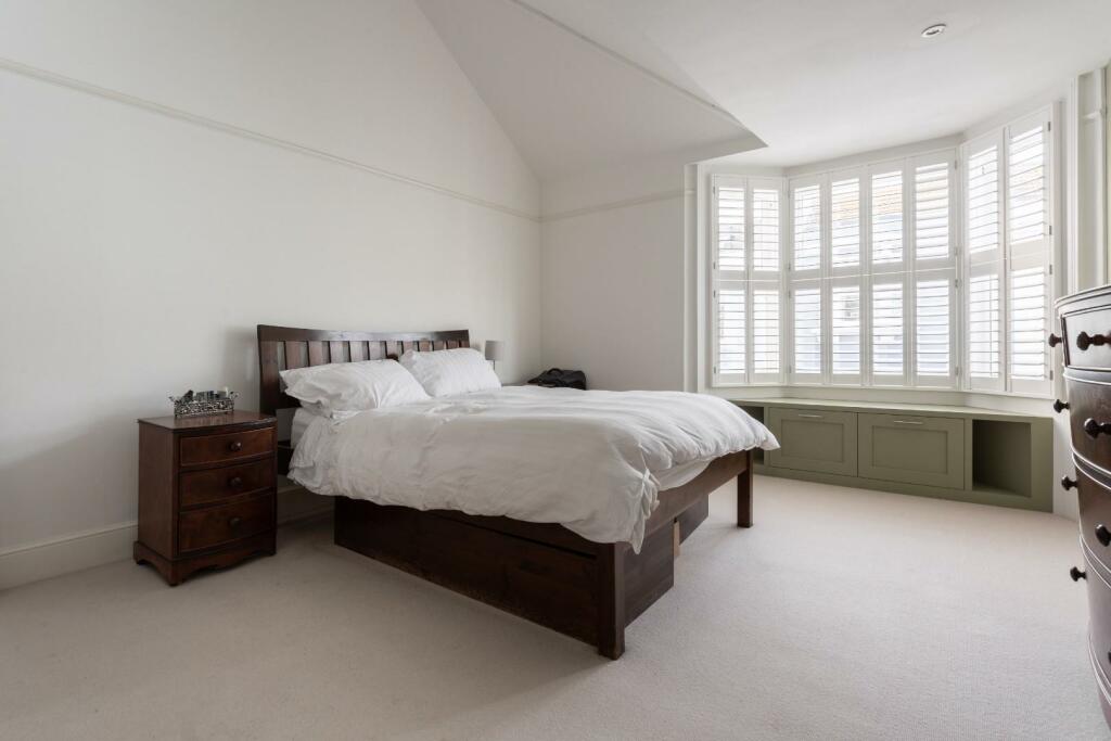 Additional image 11 of Temple Street, Hove