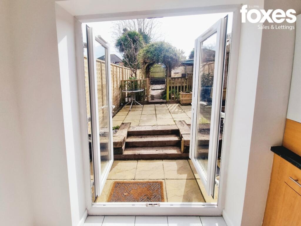 Additional image 5 of North Road, Bournemouth, Dorset, BH7 6ET