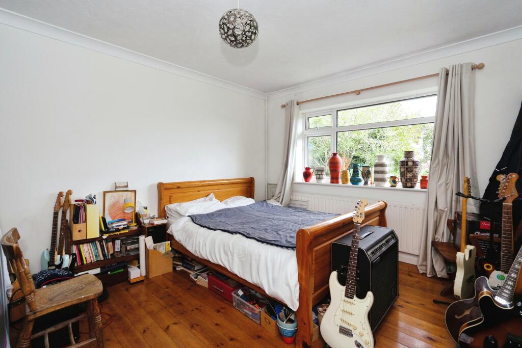 Additional image 6 of Saxon Road, Steyning, West Sussex, BN44