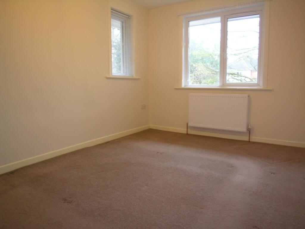 Additional image 4 of 2 bedroom First Floor Flat in Talbot Woods