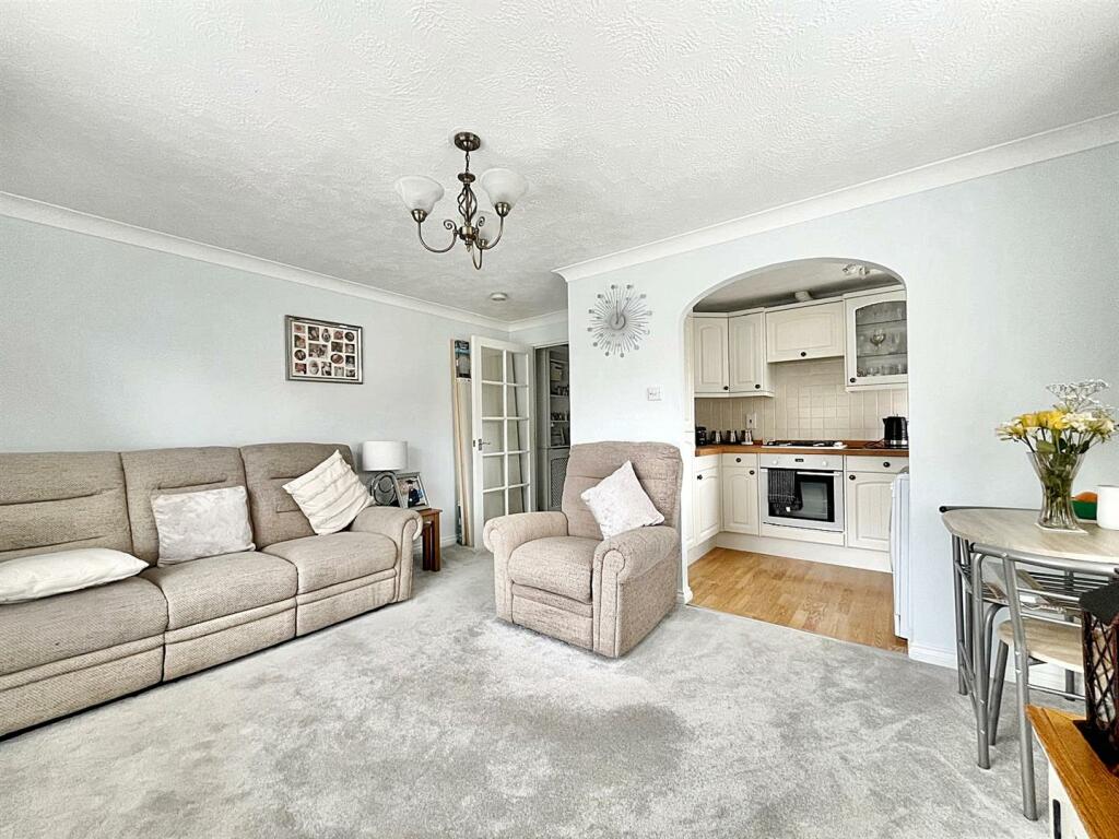 Additional image 7 of Santa Cruz Drive, Eastbourne