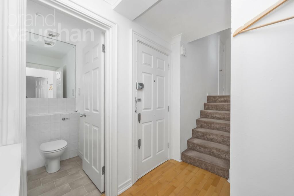 Additional image 14 of Arundel Terrace, Brighton, East Sussex, BN2