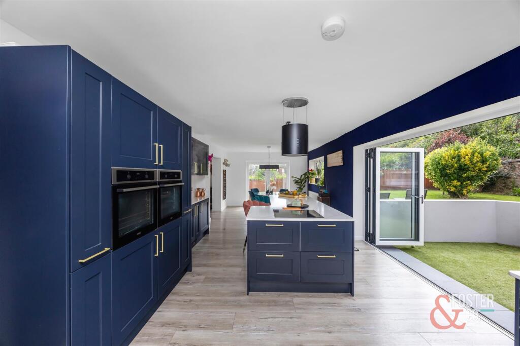 Additional image 17 of Whitethorn Drive, Brighton