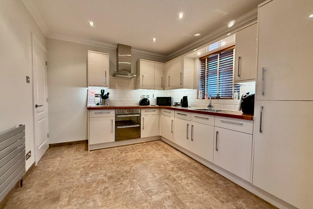 Additional image 19 of Levett Way, Polegate, East Sussex, BN26