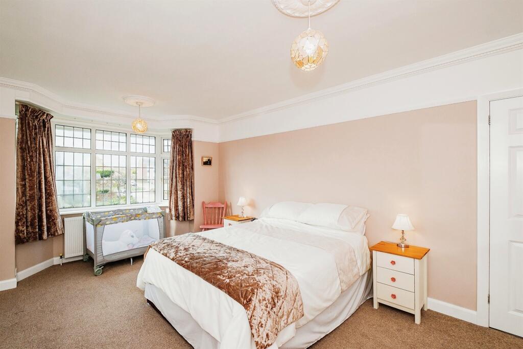 Additional image 7 of Forest Road, Worthing
