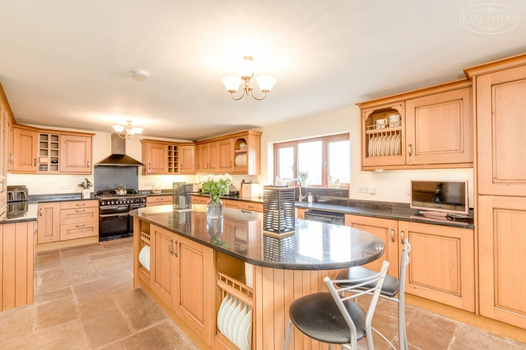 Additional image 7 of Coal Pit Road, Smithills, Bolton, BL1