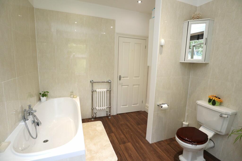 Additional image 16 of Lower Golf Links Road, Broadstone, Dorset, BH18