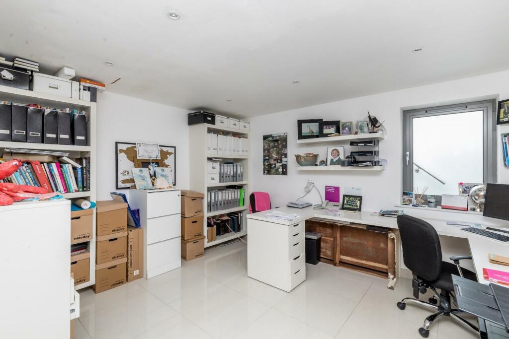 Additional image 34 of Newlands Road, Rottingdean