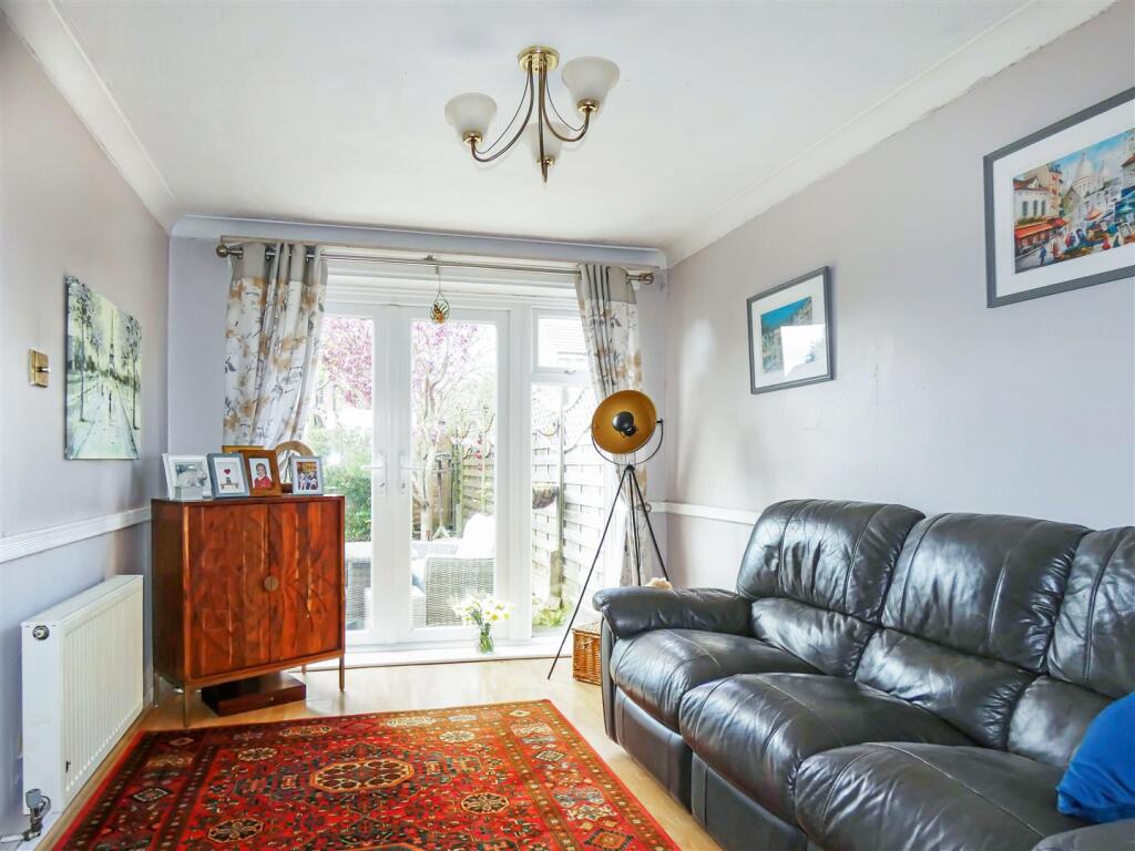 Additional image 6 of Hailsham Close, East Preston