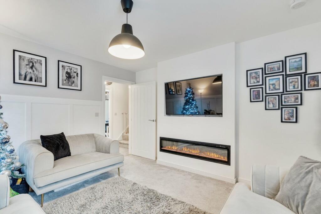 Additional image 25 of Rockwell Road, Lostock, Bolton, BL6