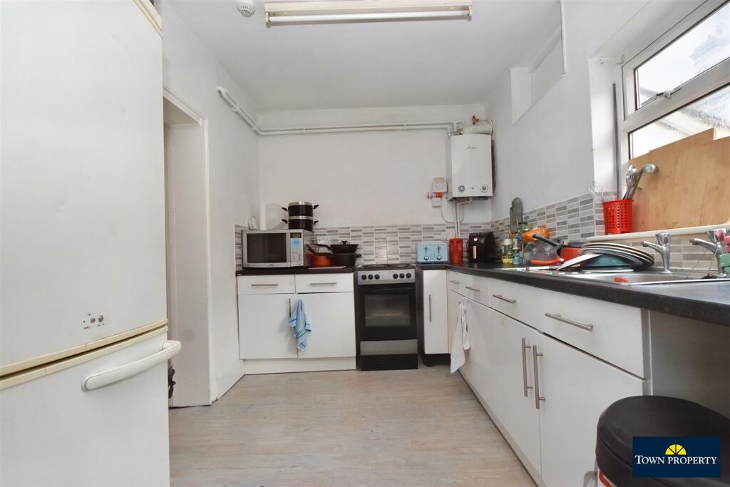 Additional image 8 of Pevensey Road, Eastbourne