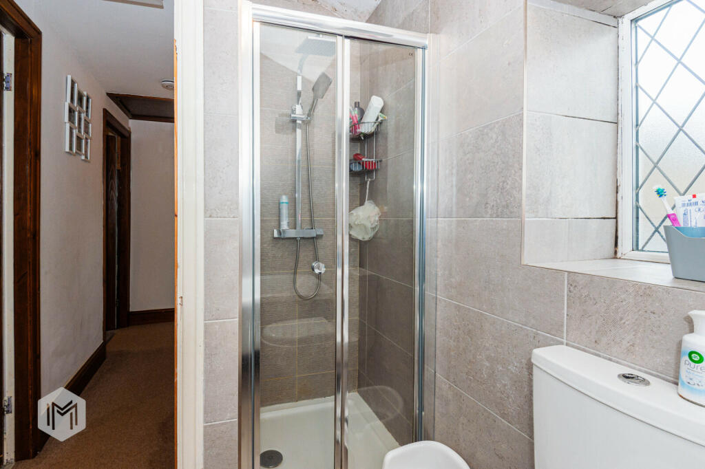 Additional image 13 of Brookfold Lane, Harwood, Bolton, BL2 4DZ