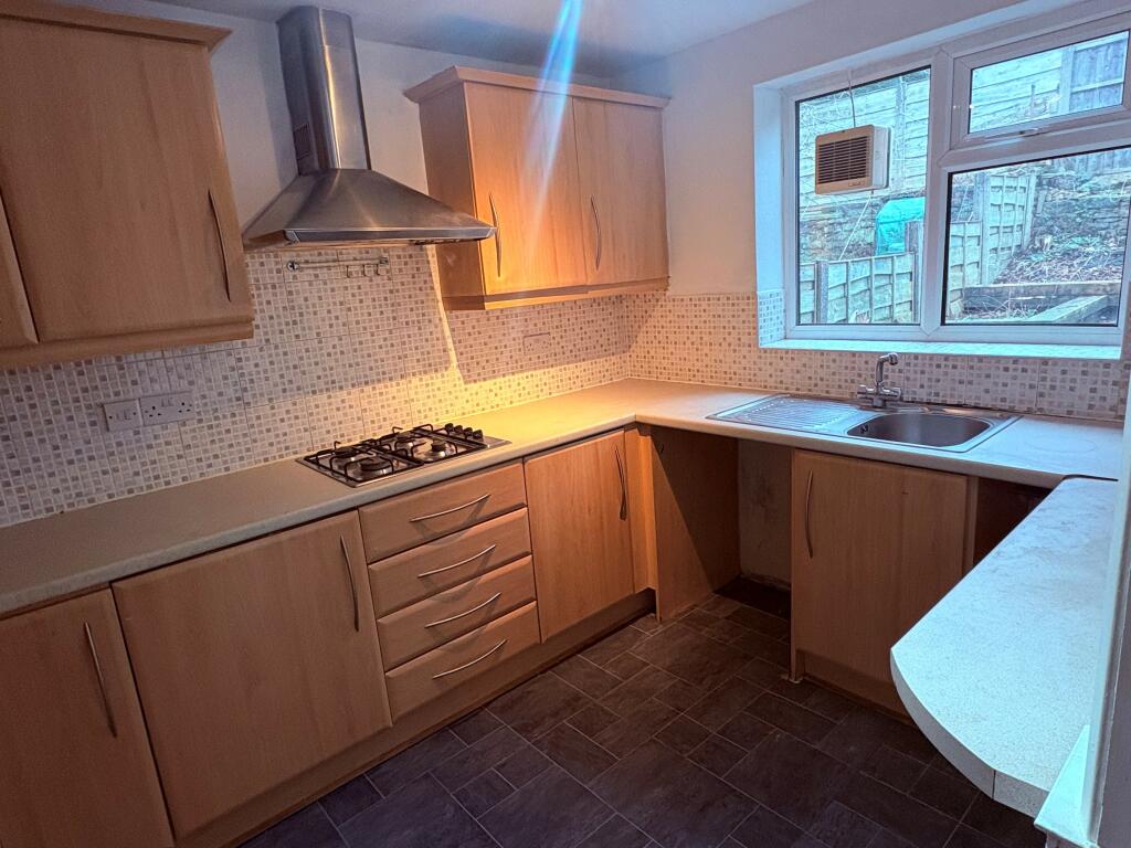 Additional image 4 of Sefton Drive, Bury