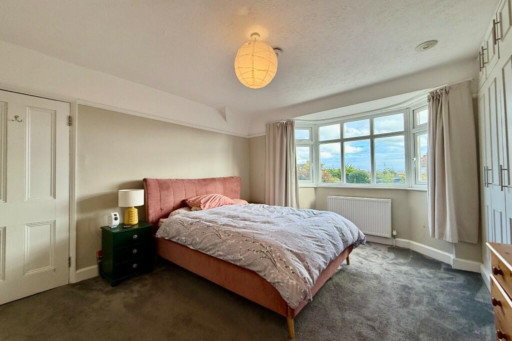 Additional image 12 of St. Anthonys Avenue, Eastbourne, East Sussex, BN23