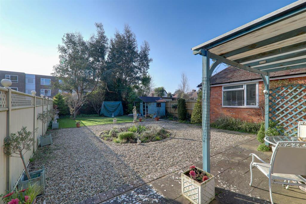 Additional image 2 of Wallace Avenue, Worthing