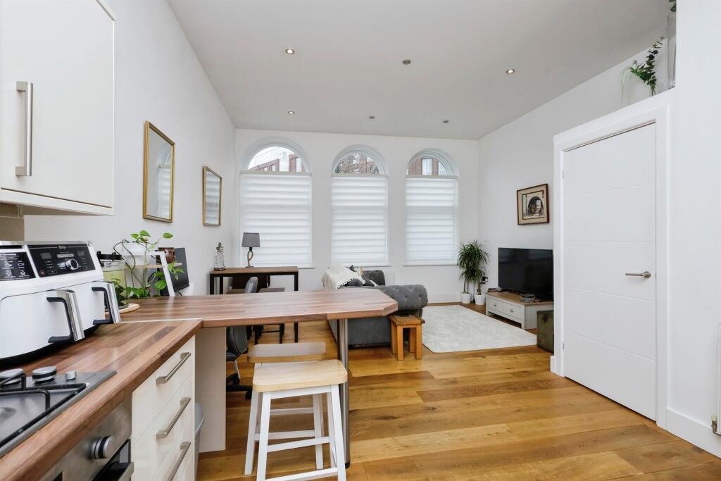 Additional image 10 of Broad Street North, Seaford