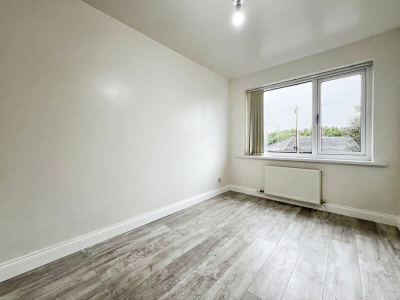 Additional image 13 of Harrowby Lane, Farnworth