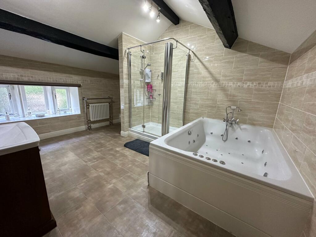 Additional image 23 of Ladyshore Road, Little Lever, Bolton, BL3