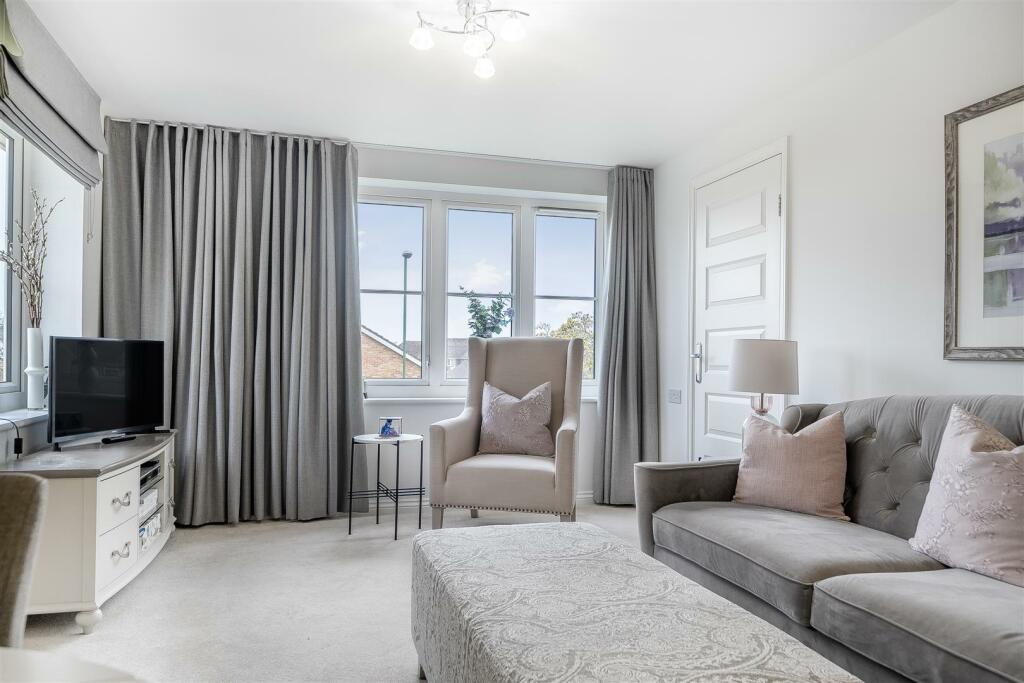 Additional image 8 of Hale Lodge, Littlehampton