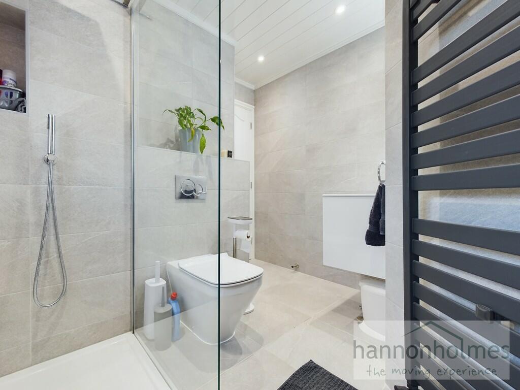 Additional image 28 of Embleton Close, Bolton