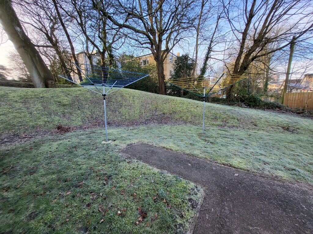 Additional image 20 of Derby Road, Bournemouth