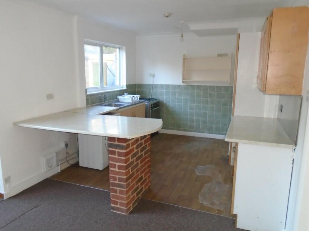 Additional image 2 of Amberley Close, Hove