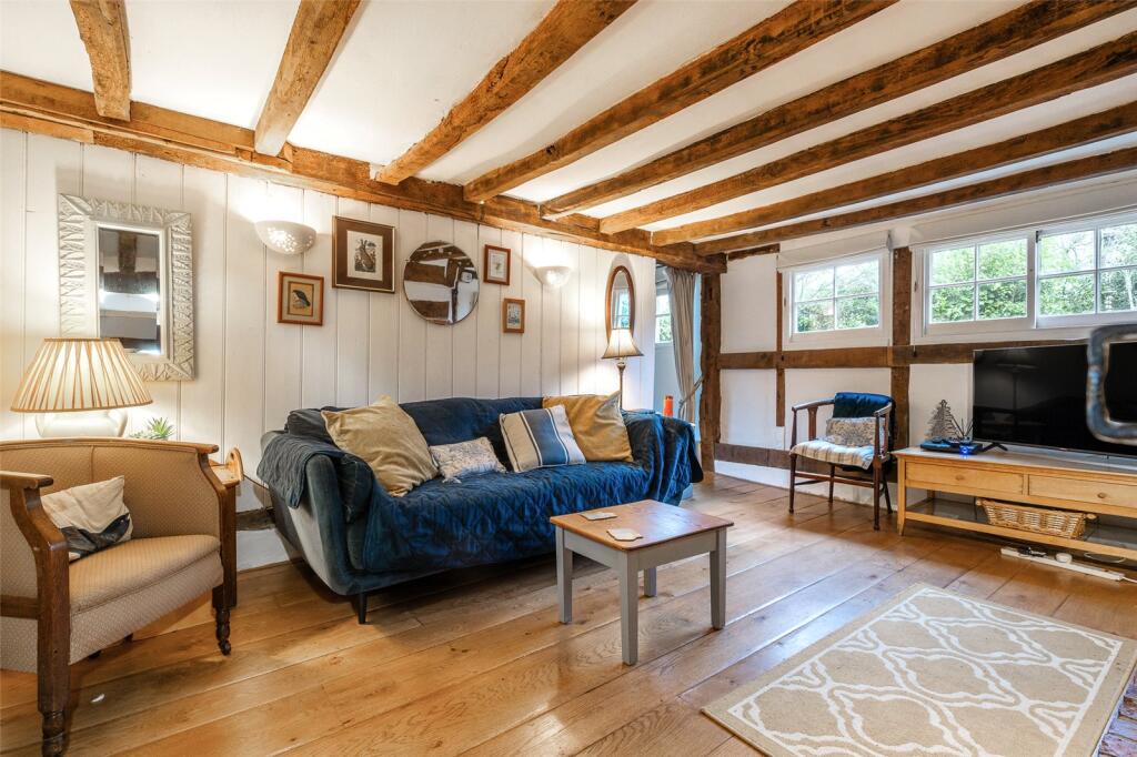 Additional image 5 of East Street, Amberley, Arundel, West Sussex, BN18