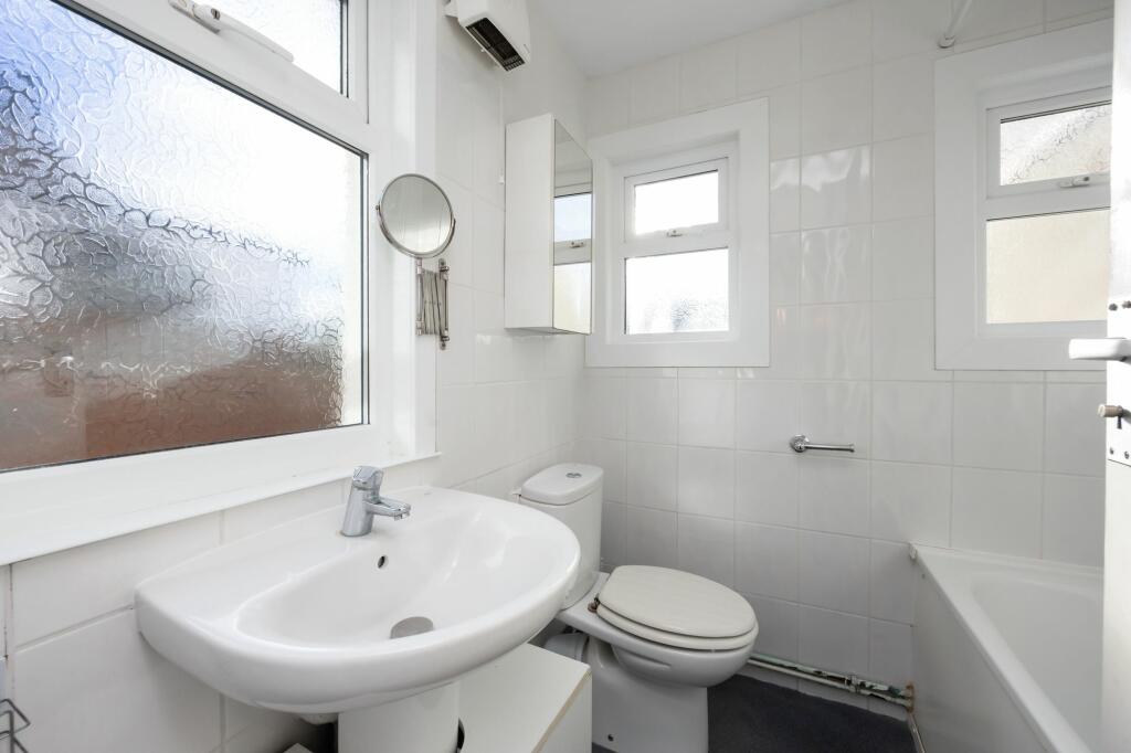 Additional image 4 of Ashford Road, Brighton, BN1