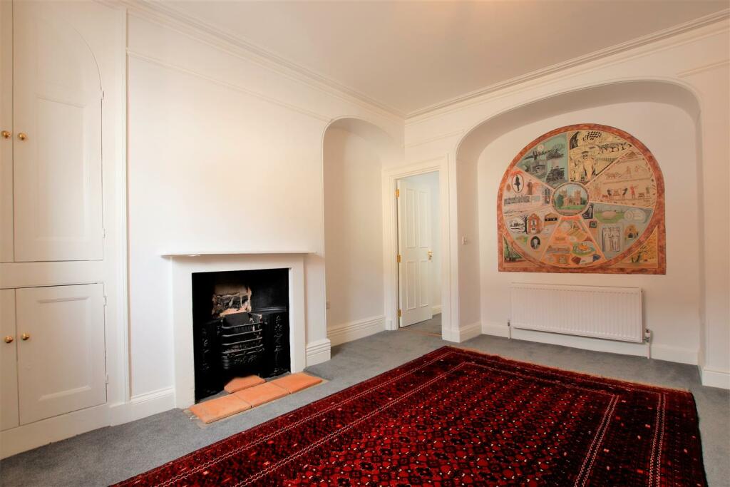 Additional image 3 of West Borough, Wimborne