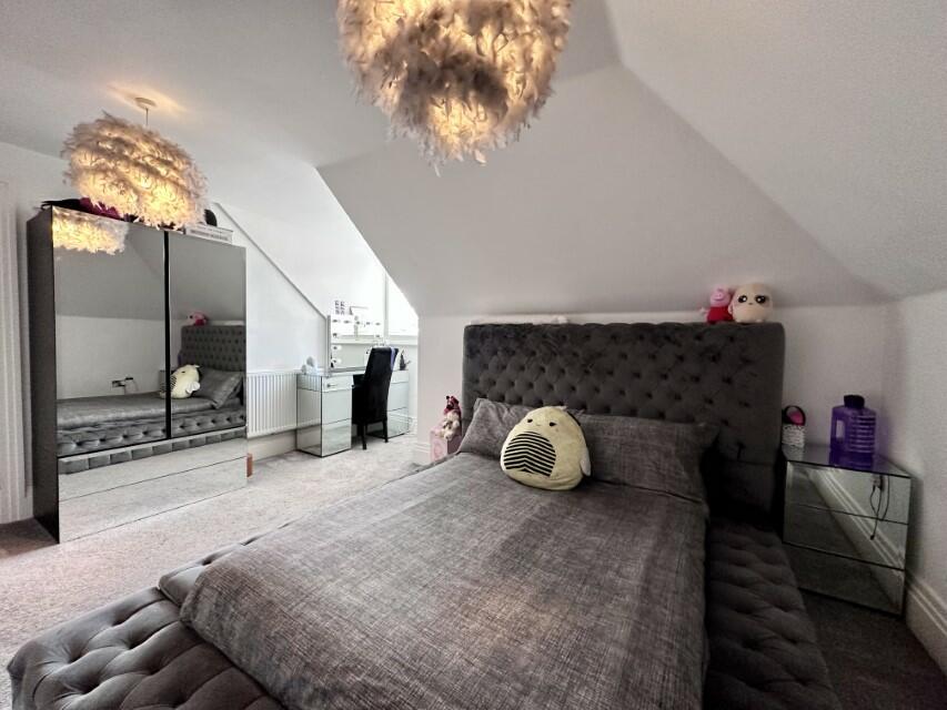 Additional image 24 of Heaton Mount, Heaton, Bolton BL1 5GU