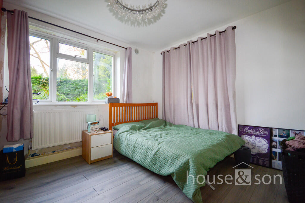 Additional image 5 of Nairn Road, Bournemouth