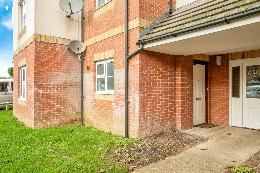 Additional image 12 of Chloe Gardens, Parkstone, Poole