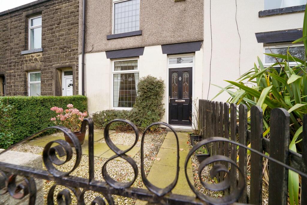 Additional image 25 of Turton Road, Bolton, BL2