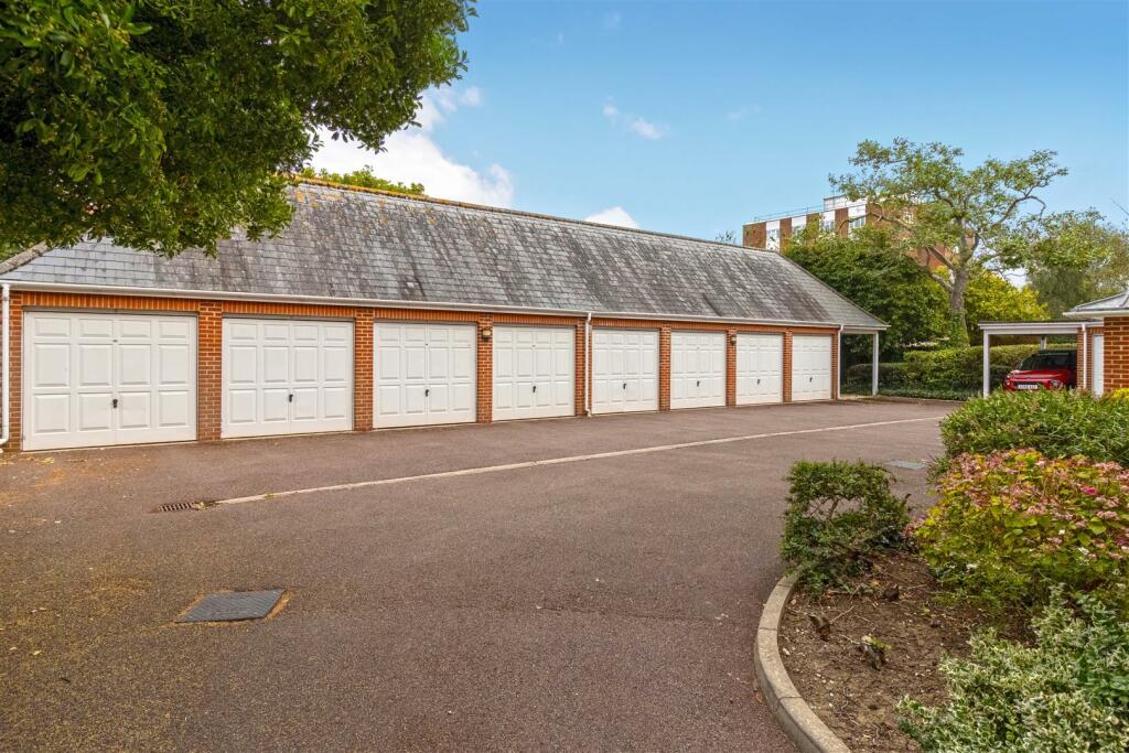 Additional image 11 of Downview Road, Worthing