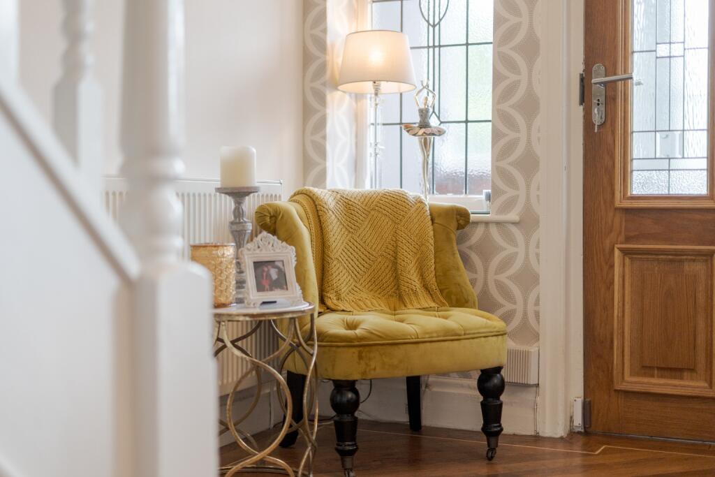 Additional image 4 of Manchester Road, Over Hulton, Bolton, Lancashire, BL5