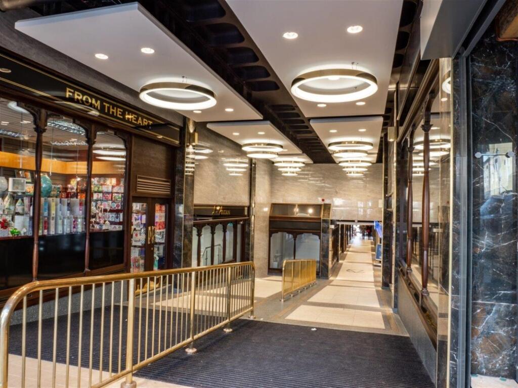 Additional image 6 of Vacant Unit, West Yorkshire