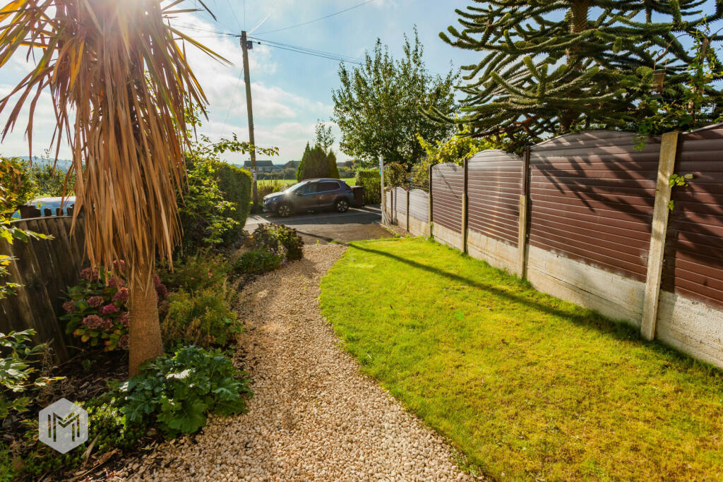 Additional image 18 of Springside View, Bury, Greater Manchester, BL8 4LN