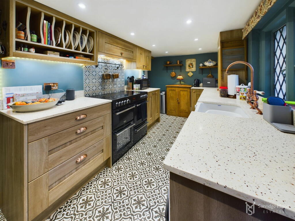 Additional image 15 of High Street, Pevensey, East Sussex, BN24