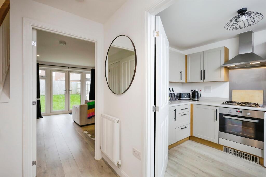 Additional image 7 of St. Martins Road, Eastbourne